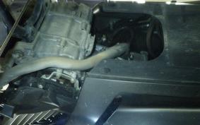 HONDA PCX 160 1985 KF47
