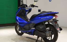 HONDA PCX 125 JF28