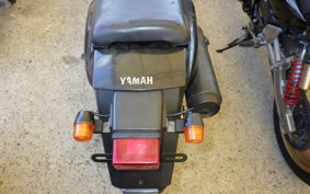 YAMAHA TW200 2JL