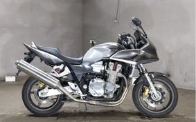 HONDA CB1300SF BOLDOR 2007 SC54