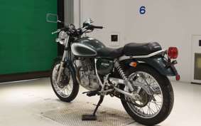 SUZUKI ST250E NJ4CA