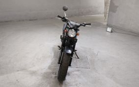 YAMAHA TW225 DG09J