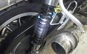 HARLEY XL883R 2006