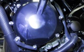 SUZUKI GSX-S750 2024 C533F