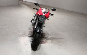 DUCATI MONSTAR 400 2006 M407AA