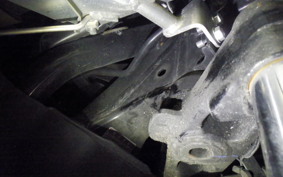 HONDA PCX 160 2026 KF47