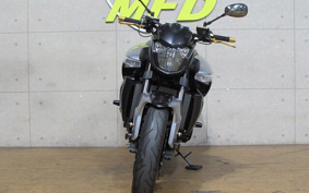SUZUKI B-KING GX71A
