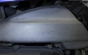 YAMAHA VINO 50 2006 SA26J