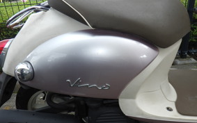YAMAHA VINO 50 SA37J