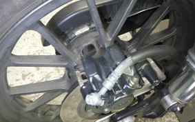 HONDA GB350 2022 NC59