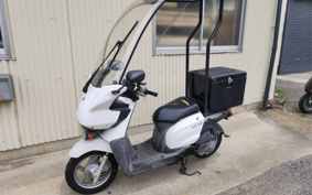 YAMAHA GEAR PARKING STAND UA06J