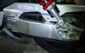 HONDA CB1300SF SUPER BOLDOR 2008 SC54