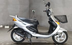 YAMAHA AXIS 100 SB06J