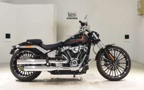 HARLEY FXBR1920 2024
