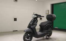 HONDA TACT-4ﾍﾞｰｼｯｸ 2023 AF79