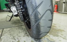 SUZUKI Vｽﾄﾛｰﾑ250A 2013