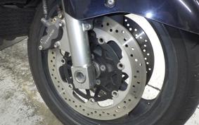 KAWASAKI ZZ1200 NINJA R 2003 ZXT20C