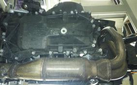 BMW F900XR 2025