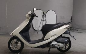 HONDA DIO AF68