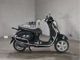 Фото Vespa GT200L с японского аукциона