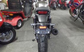 HONDA GB350S 2025 NC59