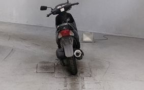 SUZUKI ZZ CA1PB