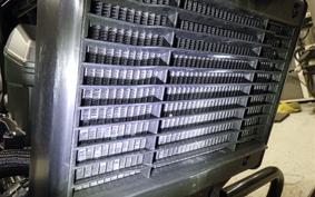 HONDA REBEL 1100 DCT 2021 SC83