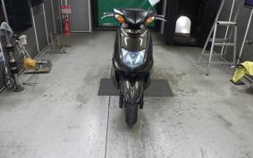 YAMAHA CYGNUS 125 XSR 2025 SE12J