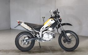 YAMAHA TORITSU CAR DG32J
