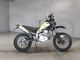 Фото Yamaha TORITSU CAR с японского аукциона