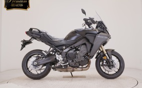 YAMAHA TRACER 9 GT 2026 RN99J