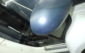 OTHER +COMS 2026 TAK30