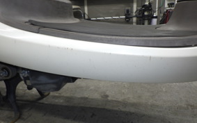 HONDA GIORNO 2 2014 AF70