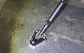 KAWASAKI NINJA 1000 A 2019 ZXT00W