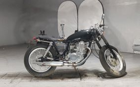 YAMAHA SR400 1JR
