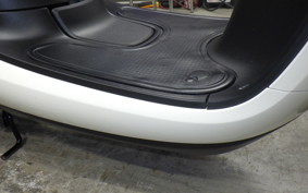 YAMAHA VINO 50 Gen.4 2015 AY02