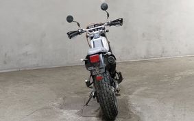 YAMAHA TW200 2JL