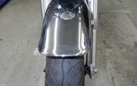 YAMAHA SR400 Gen.5 2022 RH16J