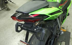 KAWASAKI ZX 10 NINJA ABS 2024 ZXT02L