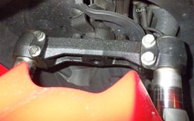 YAMAHA CYGNUS 125 XSR 3 SED8J