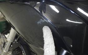 DUCATI MULTISTRADA 1000 DS 2005