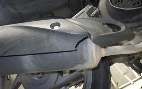 HONDA DIO 110 JF31
