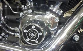 HARLEY FXS 1580 2011