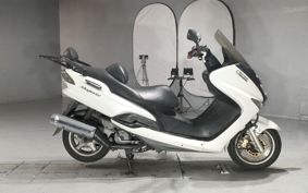 YAMAHA MAJESTY 125 SE27