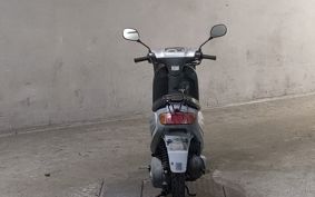 YAMAHA JOG SA01J