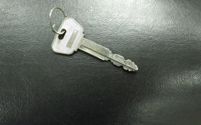 YAMAHA AXIS 100 SB01J