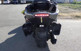 OTHER +CAN-AM SPIDER F3 LIMITED 2017