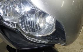 HONDA CBR1000RR Gen. 2 2010