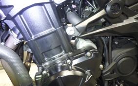 KAWASAKI Z900 Gen.2 2020 ZR900B