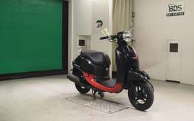 HONDA GIORNO 2 2020 AF70